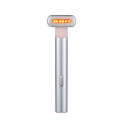 Electric Eye Beautification Instrument for Fading Wrinkles and Negative Ion Vibration - Dark Circles electric eye