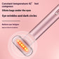 Electric Eye Beautification Instrument Eye Fading Wrinkle Wrinkles Dark Circles Massage Instrument Stick - Electric Eye