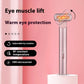 Electric Eye Beautification Instrument for Fading Wrinkles and Negative Ion Vibration - Dark Circles electric eye