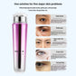 Electric Eye Massage Beauty Eye Cream Introducer - Electric Eye Massage Cream for Beauty Sleep Enthusiasts