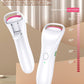 Electric Eyelash Curler with Temperature Control for Long-lasting Curling - electric eyelash curler temperature control