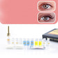 Electric Eyelash Perming Potion for Salon Modeling - electric eyelash modeling salon beauty