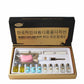 Electric Eyelash Perming Potion for Salon Modeling - electric eyelash modeling salon beauty