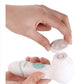 Electric Face Brush Rechargeable Cleaner Cleaner Wash Your - Electric Face Brush Cleaner for a Spa Day at Home