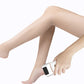 Electric Foot Grinder for Callus Removal and Exfoliating Pedicure Device - Teleplus electric foot grinder exfoliating