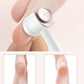 Electric Foot Grinder for Removing Dead Skin with Rechargeable Battery - Silky Smooth Feet Without Drama electric foot
