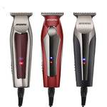 Electric Hair Clipper - Get Snip-happy with Our Electric Hair Clipper