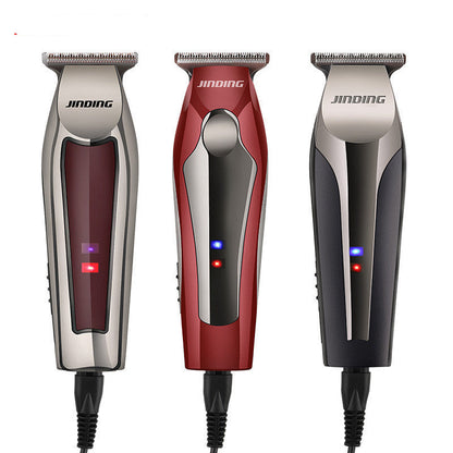 Electric Hair Clipper - Get Snip-happy with Our Electric Hair Clipper