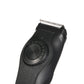 Electric Hair Clipper Cleaning Brush with Adjustable Limit Combs and USB Power - electric hair clipper