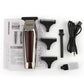 Electric Hair Clipper - Get Snip-happy with Our Electric Hair Clipper