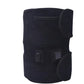 Electric Heating Knee Brace for Physical Therapy and Moxibustion Warmth - Teleplus physical therapy moxibustion warmth