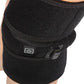 Electric Heating Knee Brace for Physical Therapy and Moxibustion Warmth - Teleplus physical therapy moxibustion warmth