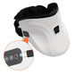 Electric Hot Compress for Neck with Heating and Fixed Traction Function - Teleplus electric hot compress neck fixed