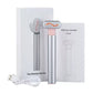 Electric Ionic Face Massager for Home Use Anti Aging Skin Therapy Tool