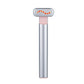 Electric Ionic Face Massager for Home Use Anti Aging Skin Therapy Tool