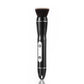 Electric makeup brush automatic fiber hair foundation blush brush multi-functional beauty tools - Zap Your Beauty Game