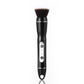 Electric makeup brush automatic fiber hair foundation blush brush multi-functional beauty tools - Zap Your Beauty Game