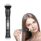 Electric makeup brush automatic fiber hair foundation blush brush multi-functional beauty tools - Zap Your Beauty Game