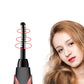 Electric mascara - Electric Mascara: Curl Your Lashes with a Charge