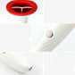 Electric Silicone Lip Augmentation Device Beauty Tool - Pout Like a Pro with the Electric Silicone Lip Device