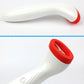 Electric Silicone Lip Augmentation Device Beauty Tool - Pout Like a Pro with the Electric Silicone Lip Device