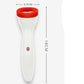 Electric Silicone Lip Augmentation Device Beauty Tool - Pout Like a Pro with the Electric Silicone Lip Device