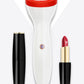 Electric Silicone Lip Augmentation Device Beauty Tool - Pout Like a Pro with the Electric Silicone Lip Device