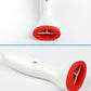 Electric Silicone Lip Augmentation Device Beauty Tool - Pout Like a Pro with the Electric Silicone Lip Device