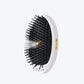 Electric Vibration Portable Spray Comb with Ion Hairdressing Features - electric vibration portable spray ion