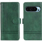 Embossed Flip Business Card Wallet Protective Cover - Stylish Wallet That Protects Your Business Cards & Ego