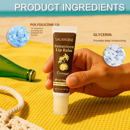 Empty Lipstick Tube 50ml Refillable Makeup Container SWX-A389 Single Piece - Teleplus empty lipstick tube refillable