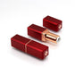 Empty Lipstick Tube for DIY Refillable Cosmetic Packaging ABS Carton Mold - Teleplus empty lipstick tube refillable
