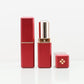 Empty Lipstick Tube for DIY Refillable Cosmetic Packaging ABS Carton Mold - Teleplus empty lipstick tube refillable