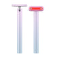 EMS Import Eye Beauty Device Pink to Blue for Care - Embrace with Magic ems import eye beauty device