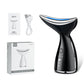 Intelligent IPL Neck Beauty Device with Mermaid Tail Design for Firming in the United States - Wave Goodbye to Wrinkles