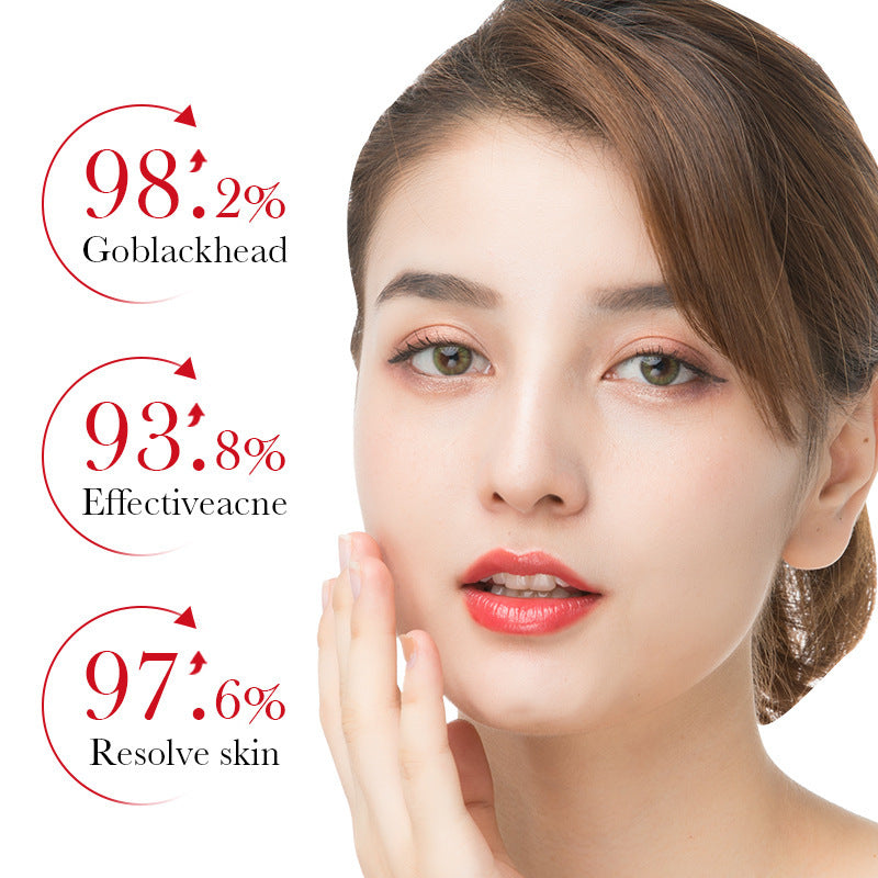 Hydrating Shin Moisturizer Facial Essence Serum for All Skin Types 35ml - Acne-Free Shenanigans hydrating shin