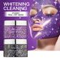 English Starry Sky Tearing Facial Mask for Skin Brightening and Rejuvenation - english starry sky tearing mask