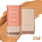 Eraser Stick Foundation for Flawless Skin Brightening and Concealing - Teleplus eraser stick foundation flawless amazon