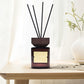 Essential Oil Aromatherapy Diffuser 5.5cm x 9cm with Gift Packaging - Teleplus essential oil