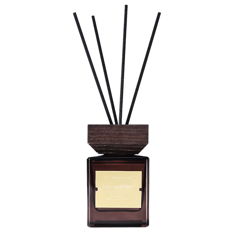 Essential Oil Aromatherapy Diffuser 5.5cm x 9cm with Gift Packaging - Teleplus essential oil