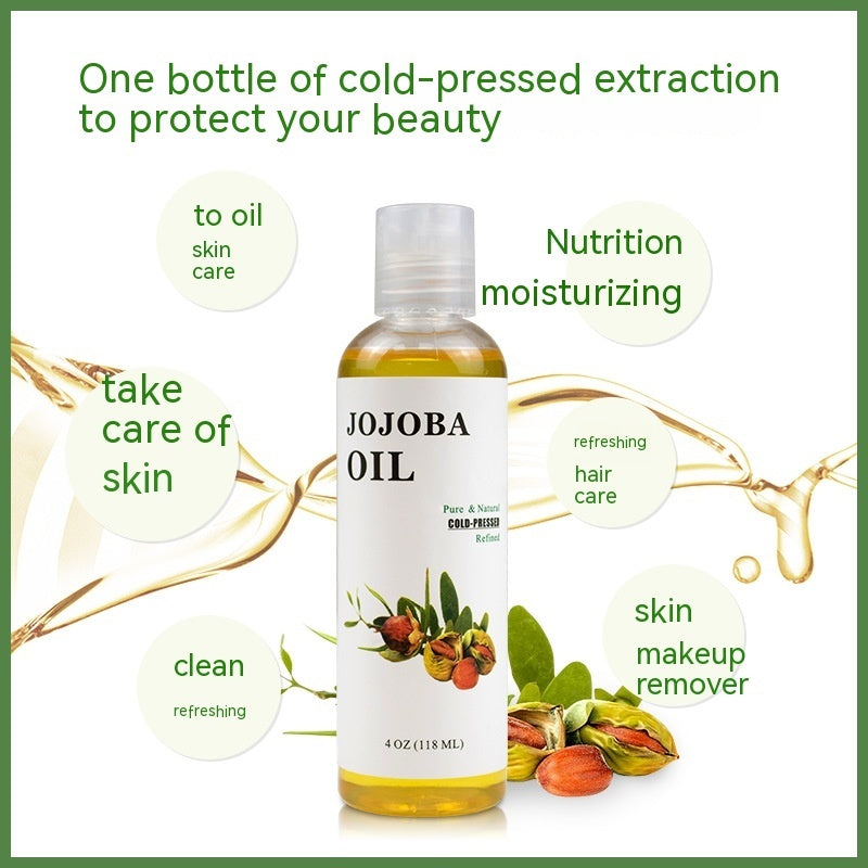 Essential Oil Basic 18ml Bottle for Aromatherapy and Wellness - essential oil