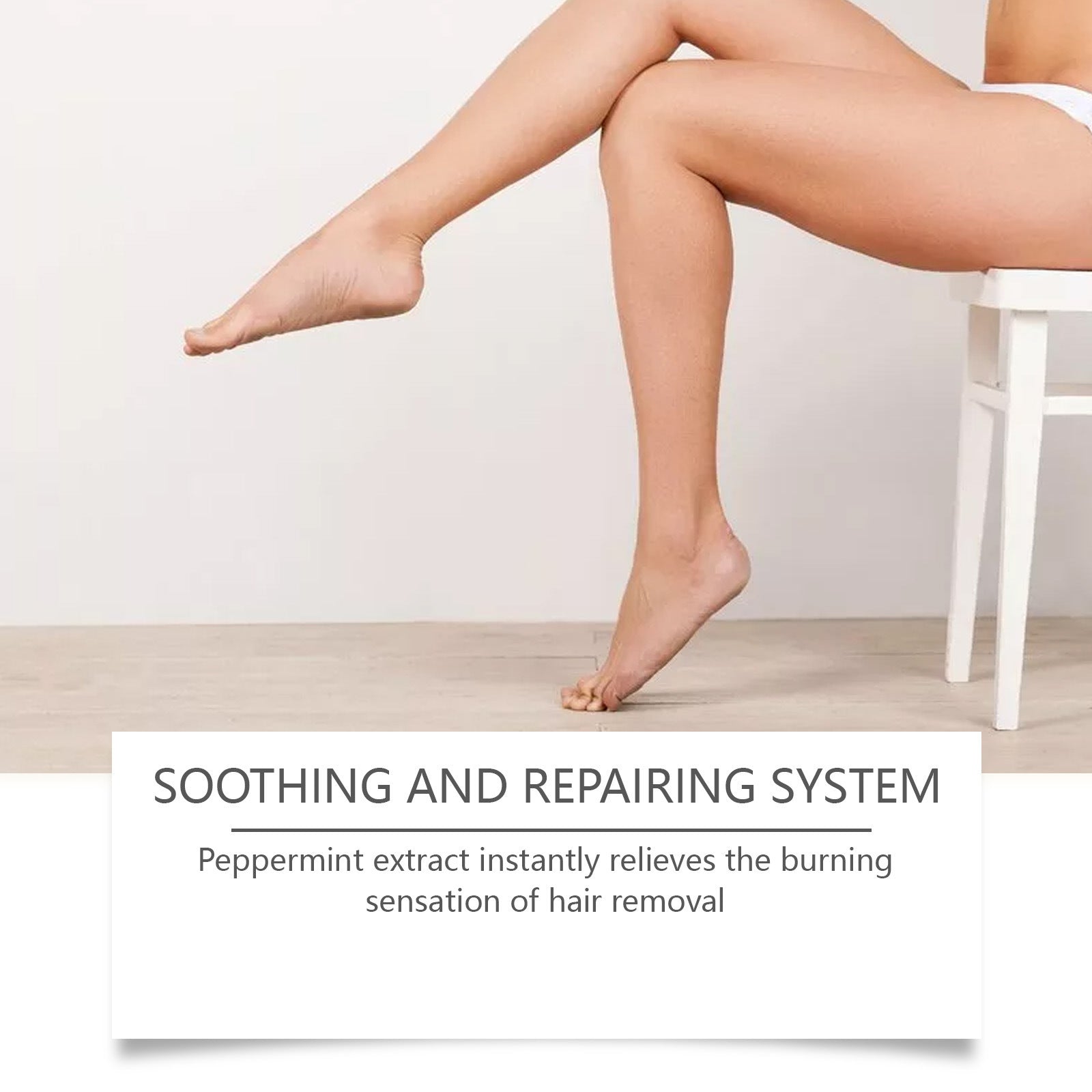 Essential Oil Blend for Skin Care and Aromatherapy - at Teleplus