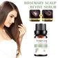 Essential Oil for Body and Facial Care Aromatherapy 10g or 10ml - essential oil