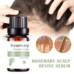 Essential Oil for Body and Facial Care Aromatherapy 10g or 10ml - essential oil