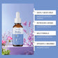 Essential Oil for Skin and Body Care with Geranium Frankincense Sandalwood - Teleplus 30ml geranium frankincense