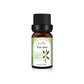 Essential Oil Set with Tea Tree Eucalyptus Lavender and More - essential oil set tea tree