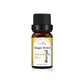 Essential Oil Set with Tea Tree Eucalyptus Lavender and More - essential oil set tea tree