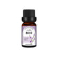 Essential Oil Set with Tea Tree Eucalyptus Lavender and More - essential oil set tea tree