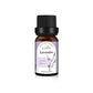 Essential Oil Set with Tea Tree Eucalyptus Lavender and More - essential oil set tea tree