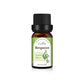 Essential Oil Set with Tea Tree Eucalyptus Lavender and More - essential oil set tea tree